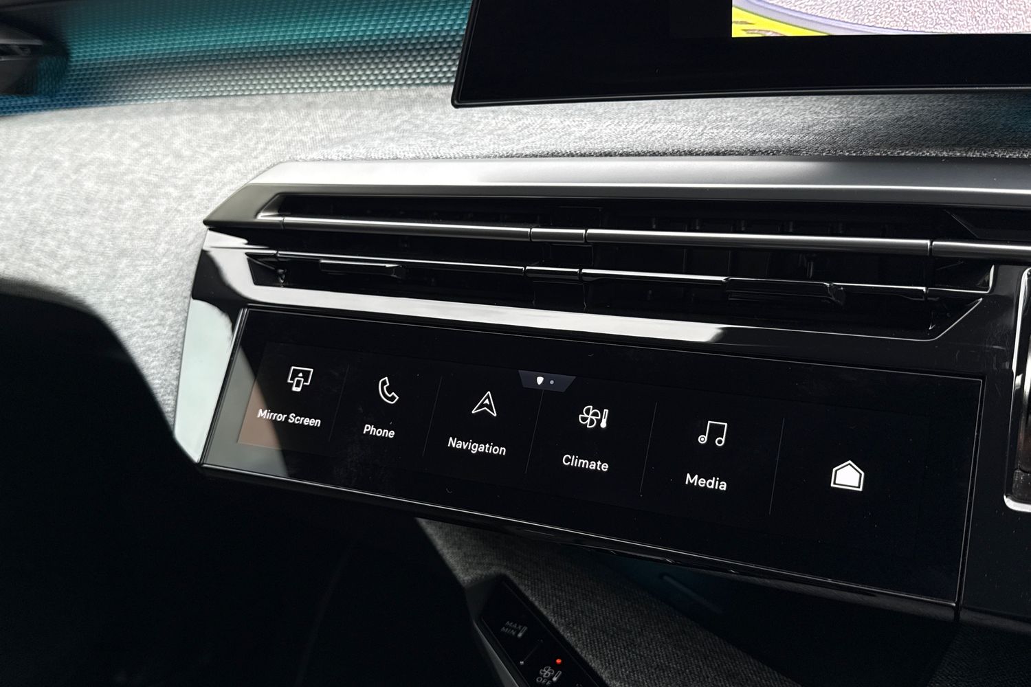 Used Peugeot 3008 2024 for sale - 77886511: Photo 49