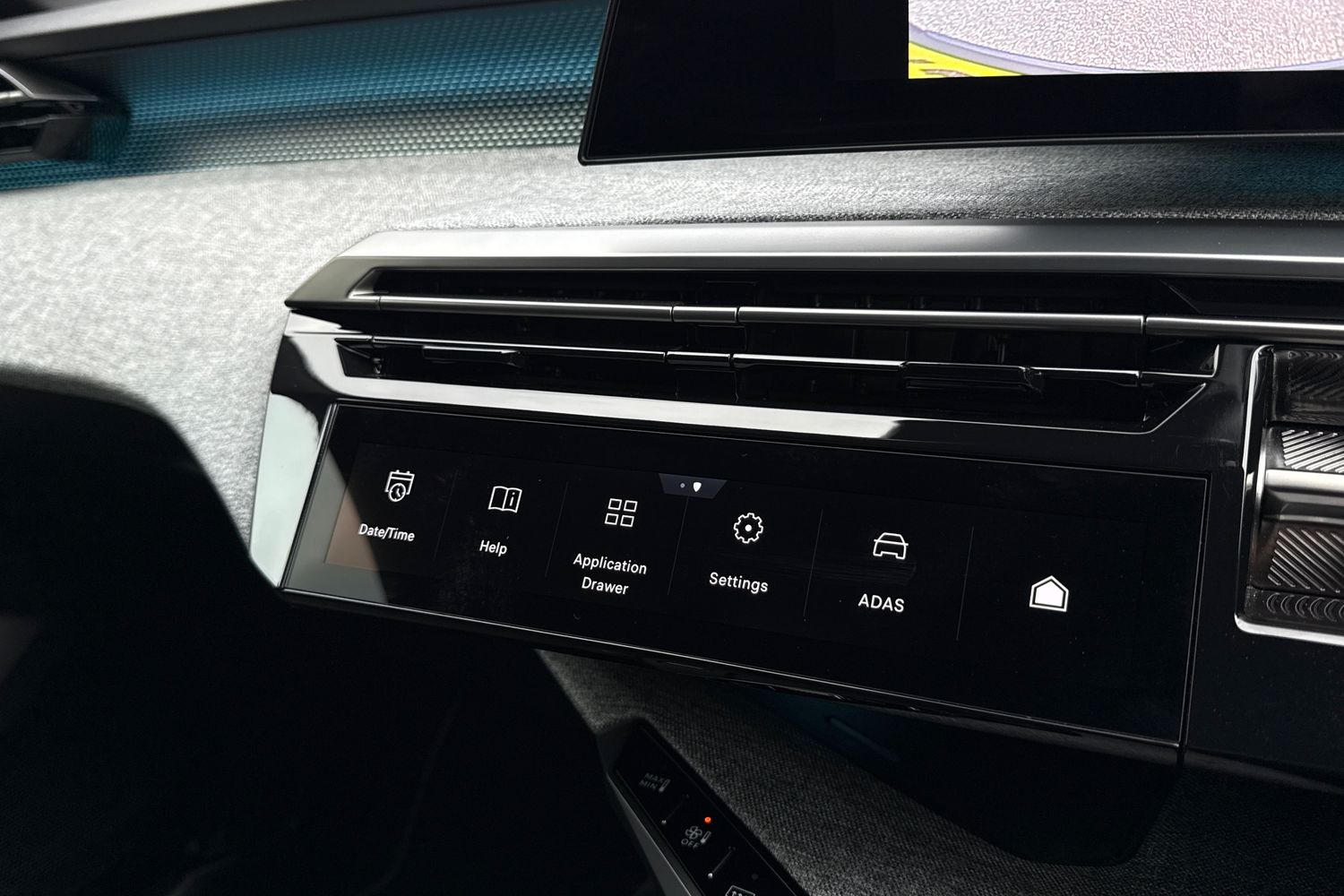 Used Peugeot 3008 2024 for sale - 77886511: Photo 50