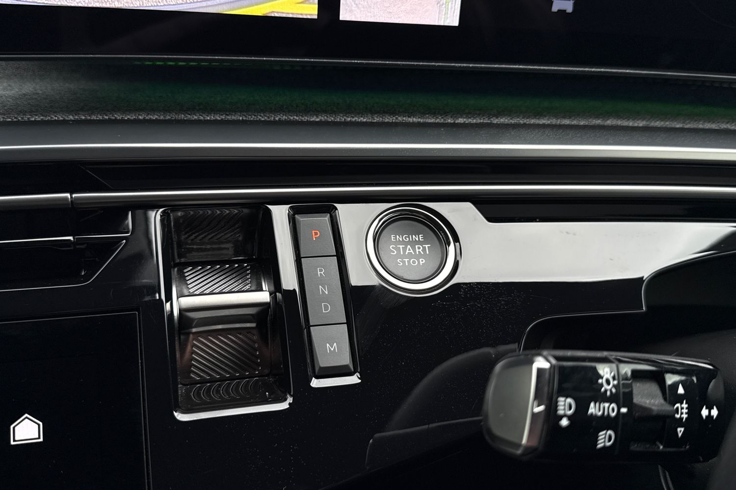 Used Peugeot 3008 2024 for sale - 77886511: Photo 51