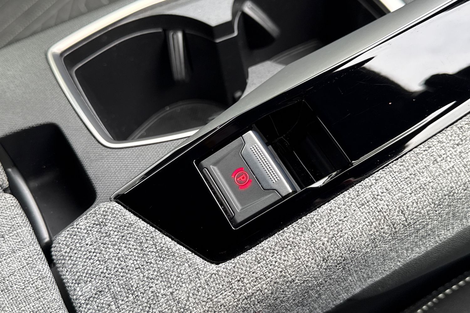 Used Peugeot 3008 2024 for sale - 77886511: Photo 54