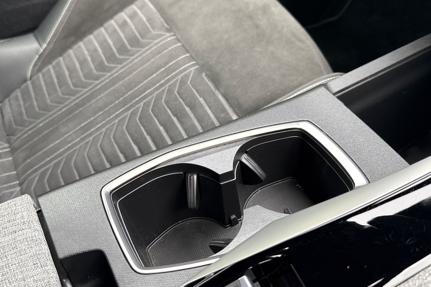 Used Peugeot 3008 2024 for sale - 77886511: Photo 55