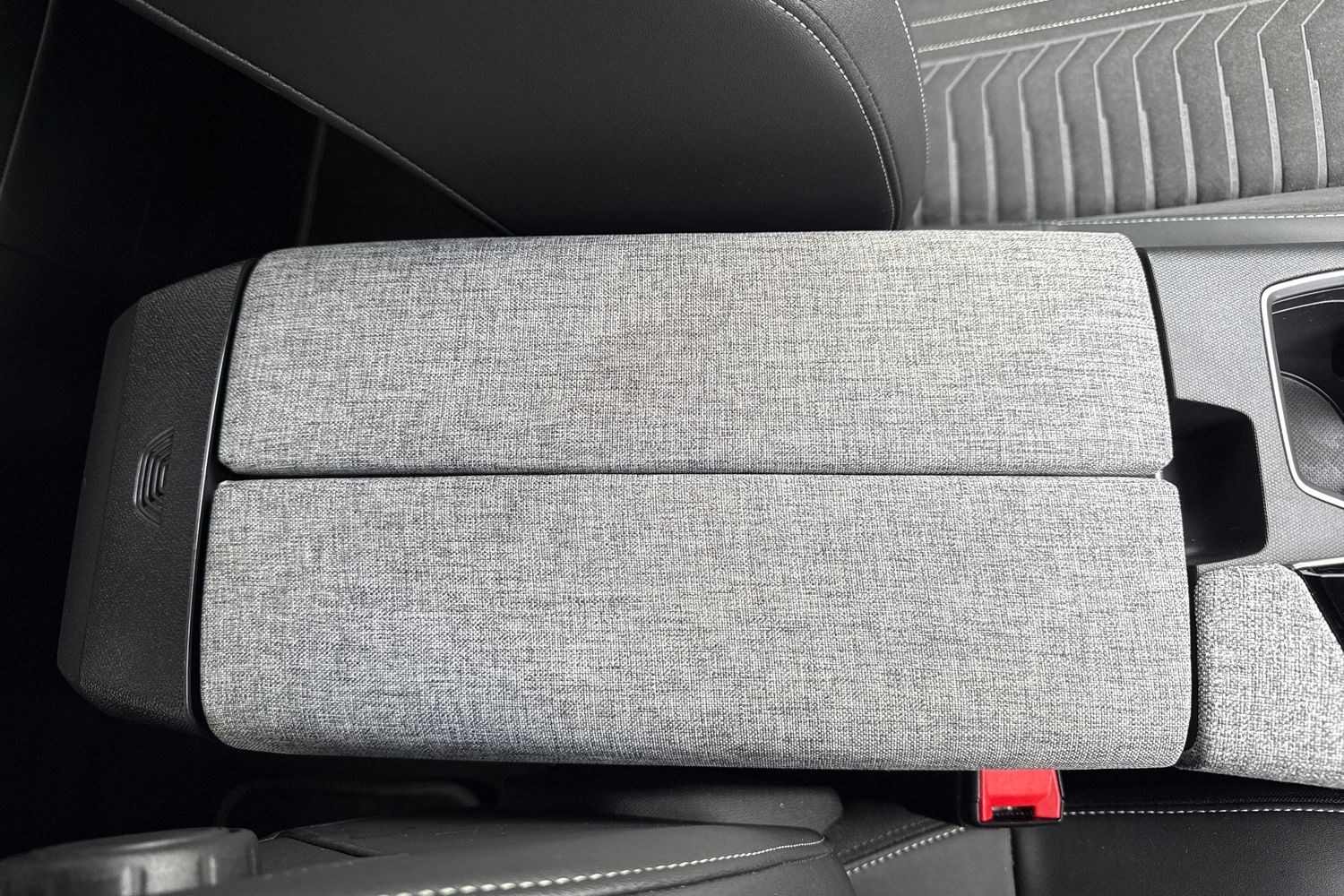 Used Peugeot 3008 2024 for sale - 77886511: Photo 56