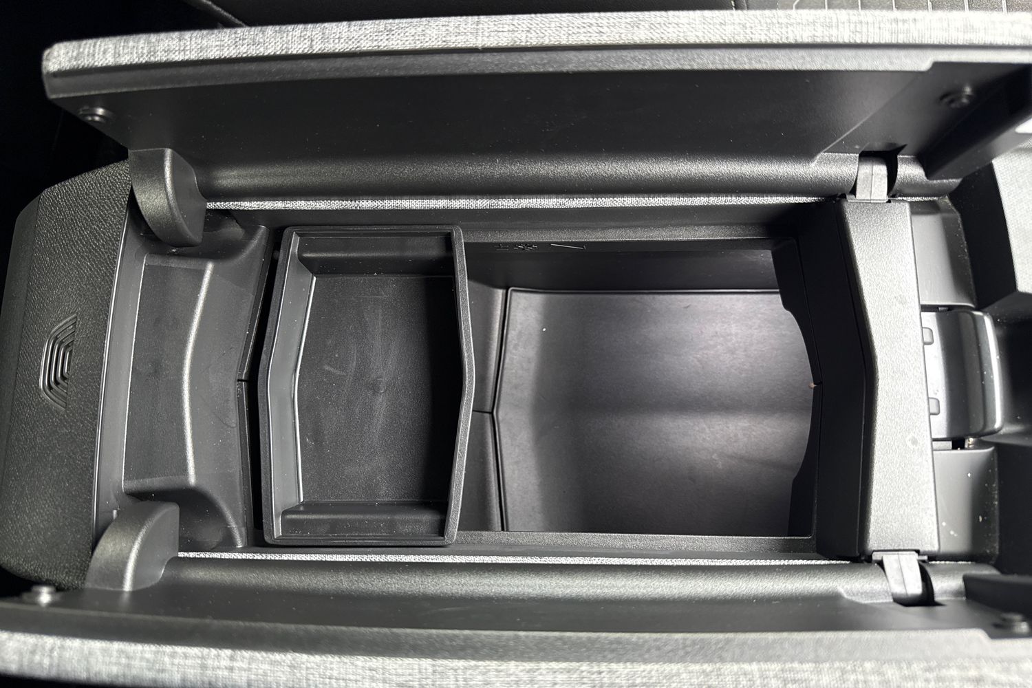 Used Peugeot 3008 2024 for sale - 77886511: Photo 57