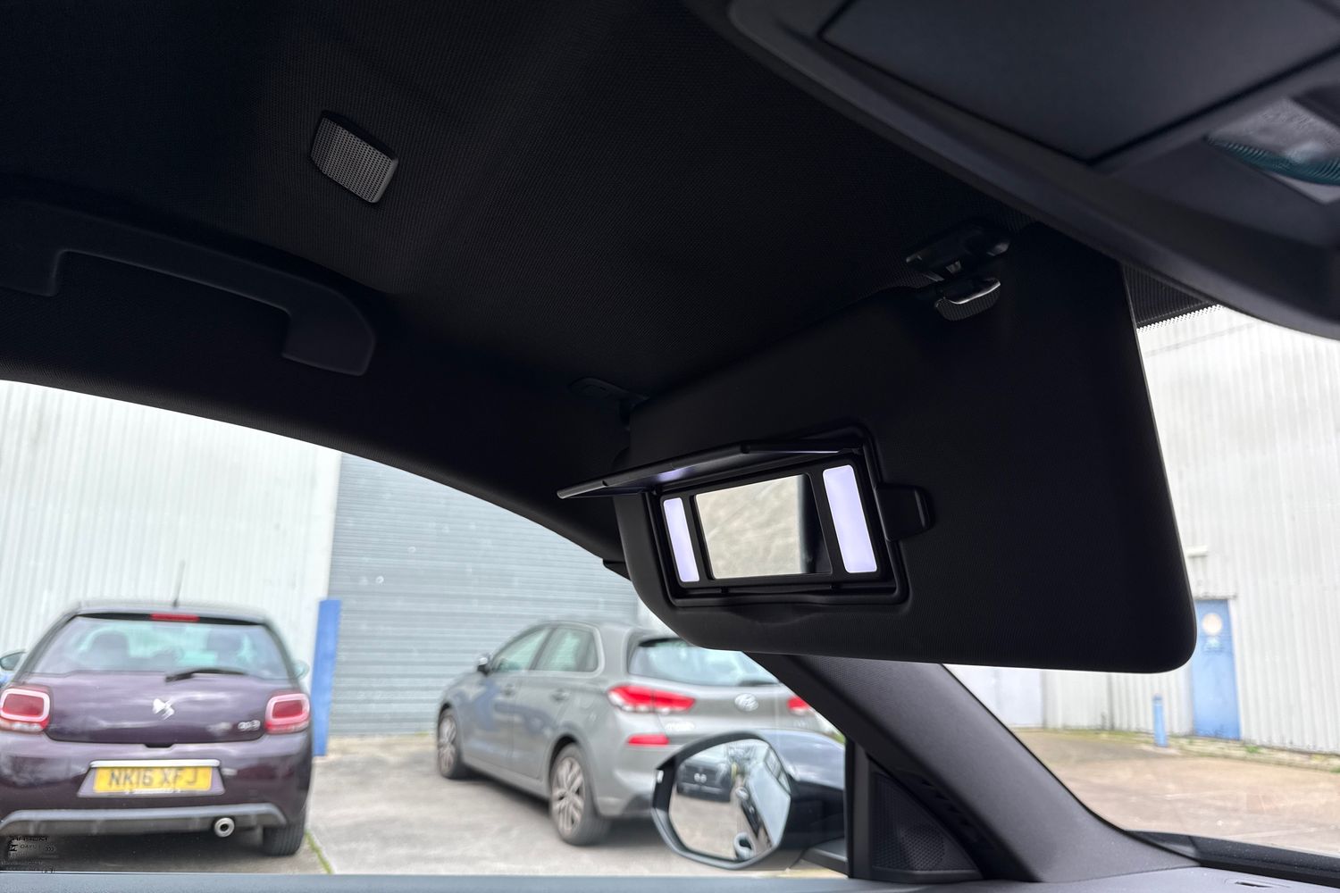 Used Peugeot 3008 2024 for sale - 77886511: Photo 60