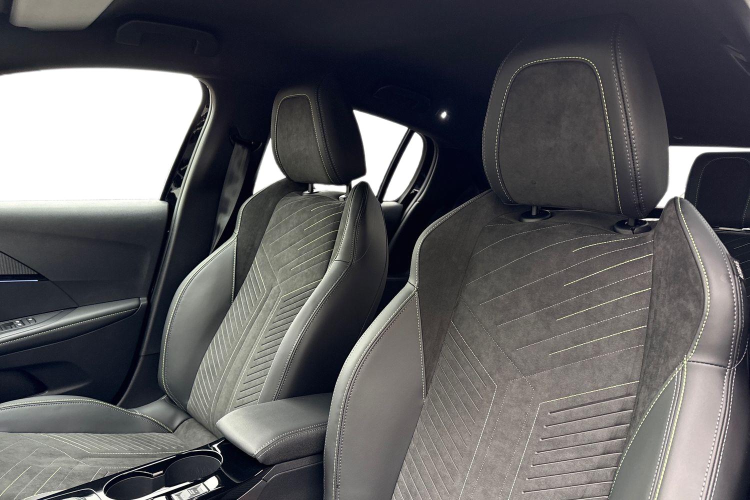 Used Peugeot 208 2026 for sale - 77779710: Photo 15