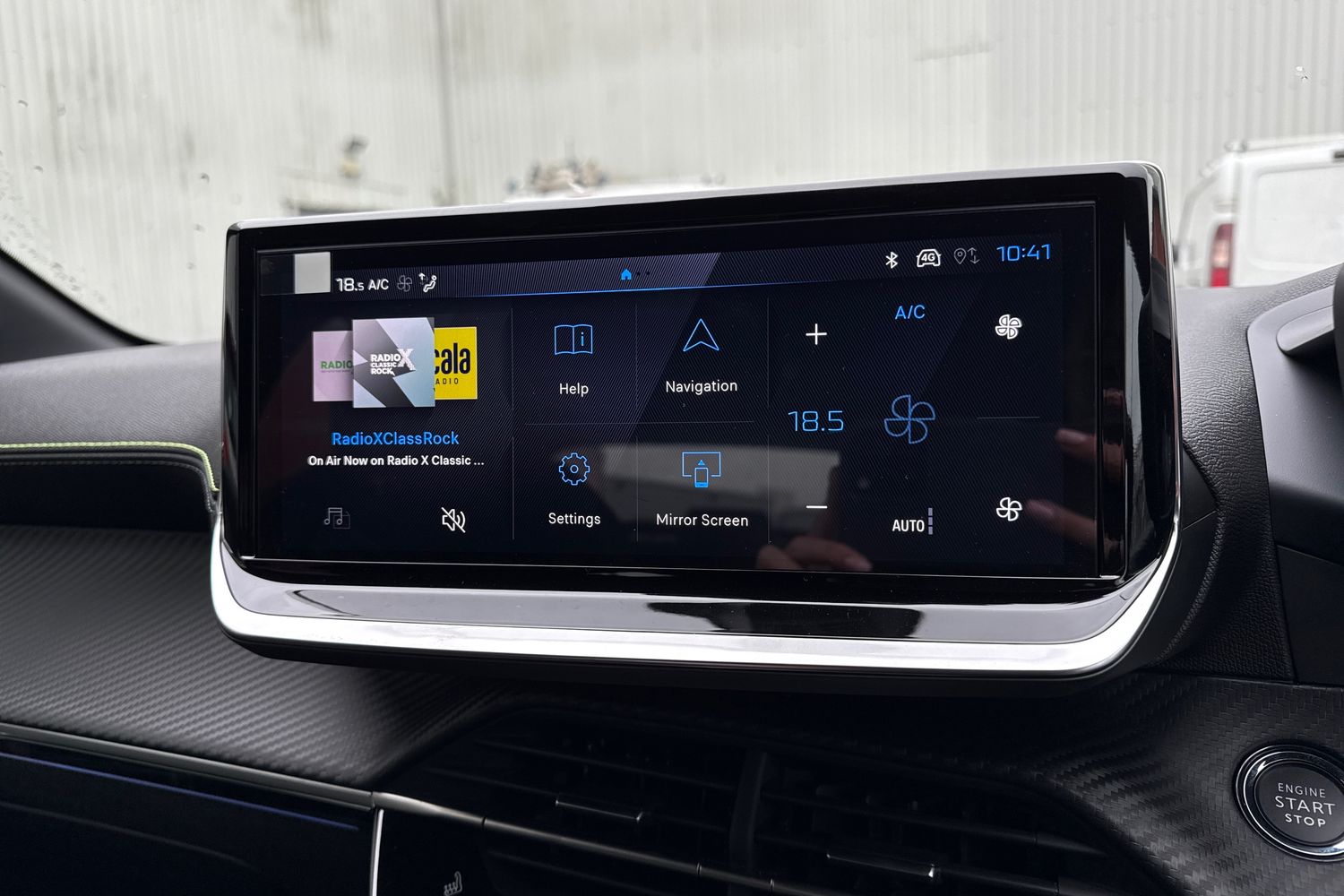 Used Peugeot 208 2026 for sale - 77779710: Photo 16