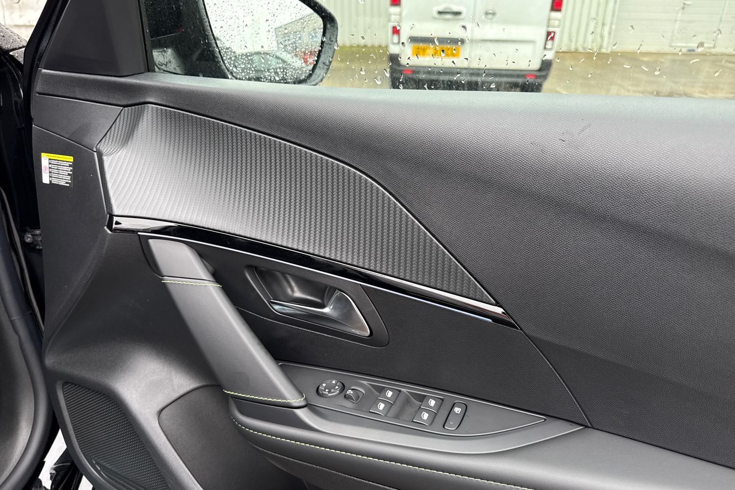 Used Peugeot 208 2026 for sale - 77779710: Photo 20