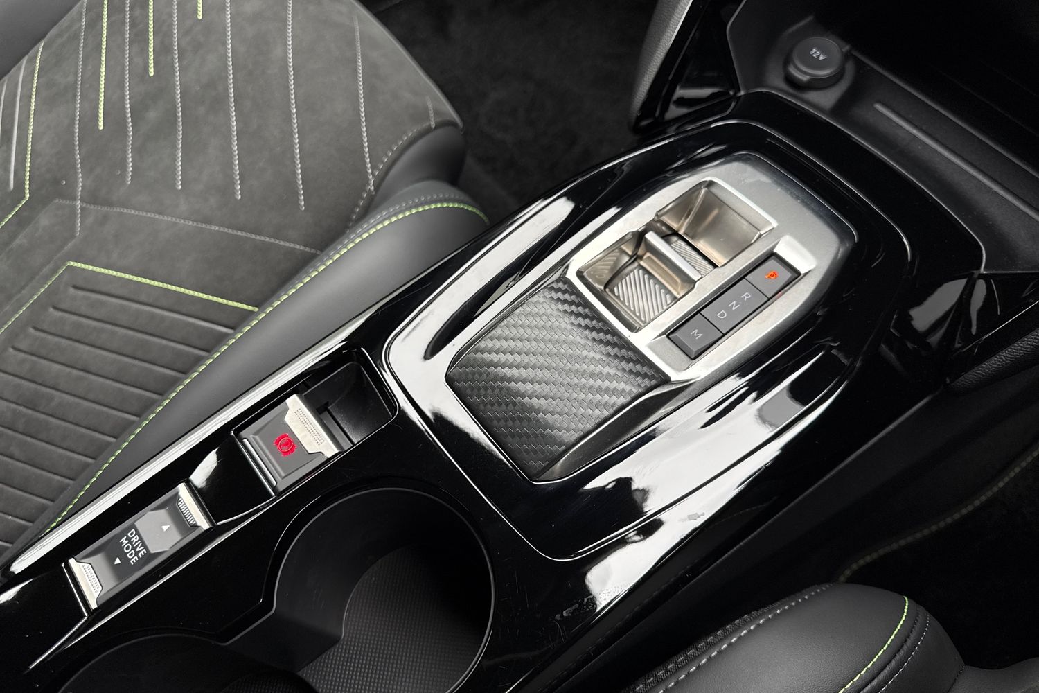 Used Peugeot 208 2026 for sale - 77779710: Photo 22