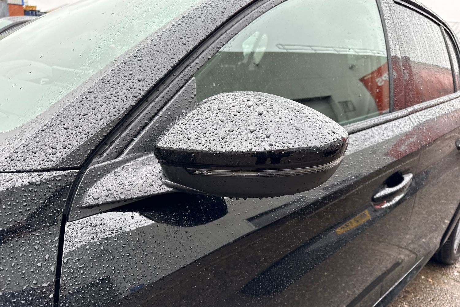 Used Peugeot 208 2026 for sale - 77779710: Photo 27