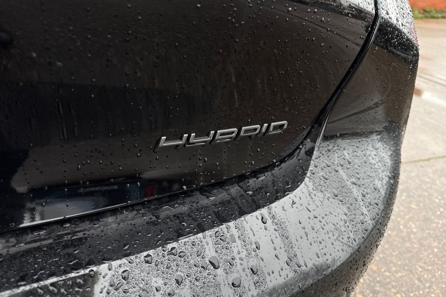 Used Peugeot 208 2026 for sale - 77779710: Photo 32