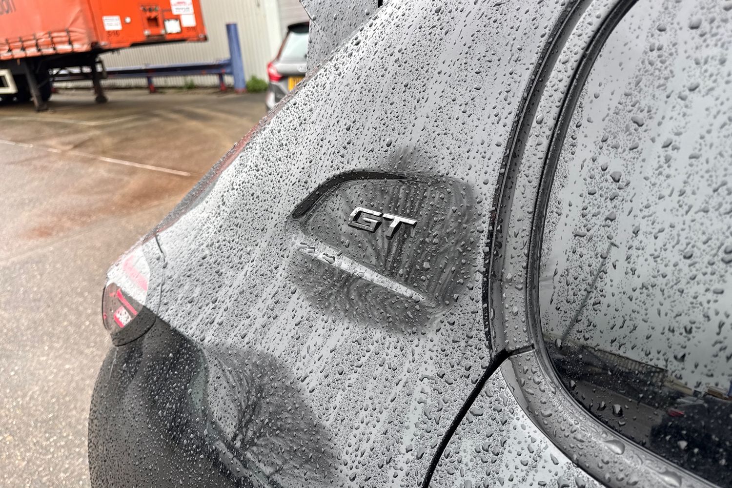 Used Peugeot 208 2026 for sale - 77779710: Photo 34