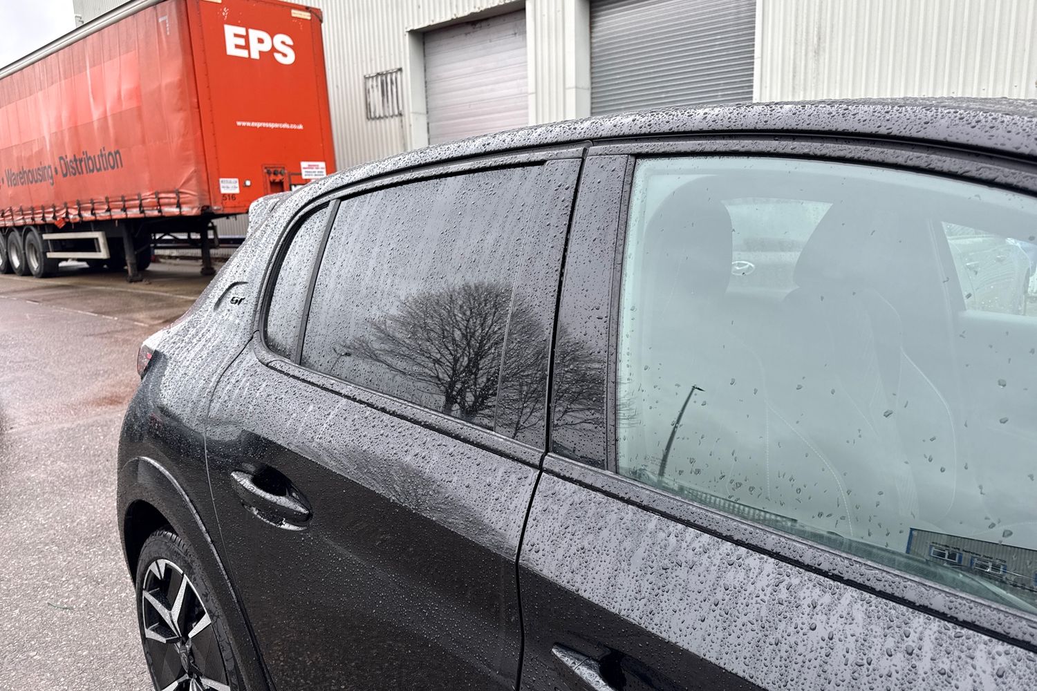 Used Peugeot 208 2026 for sale - 77779710: Photo 35