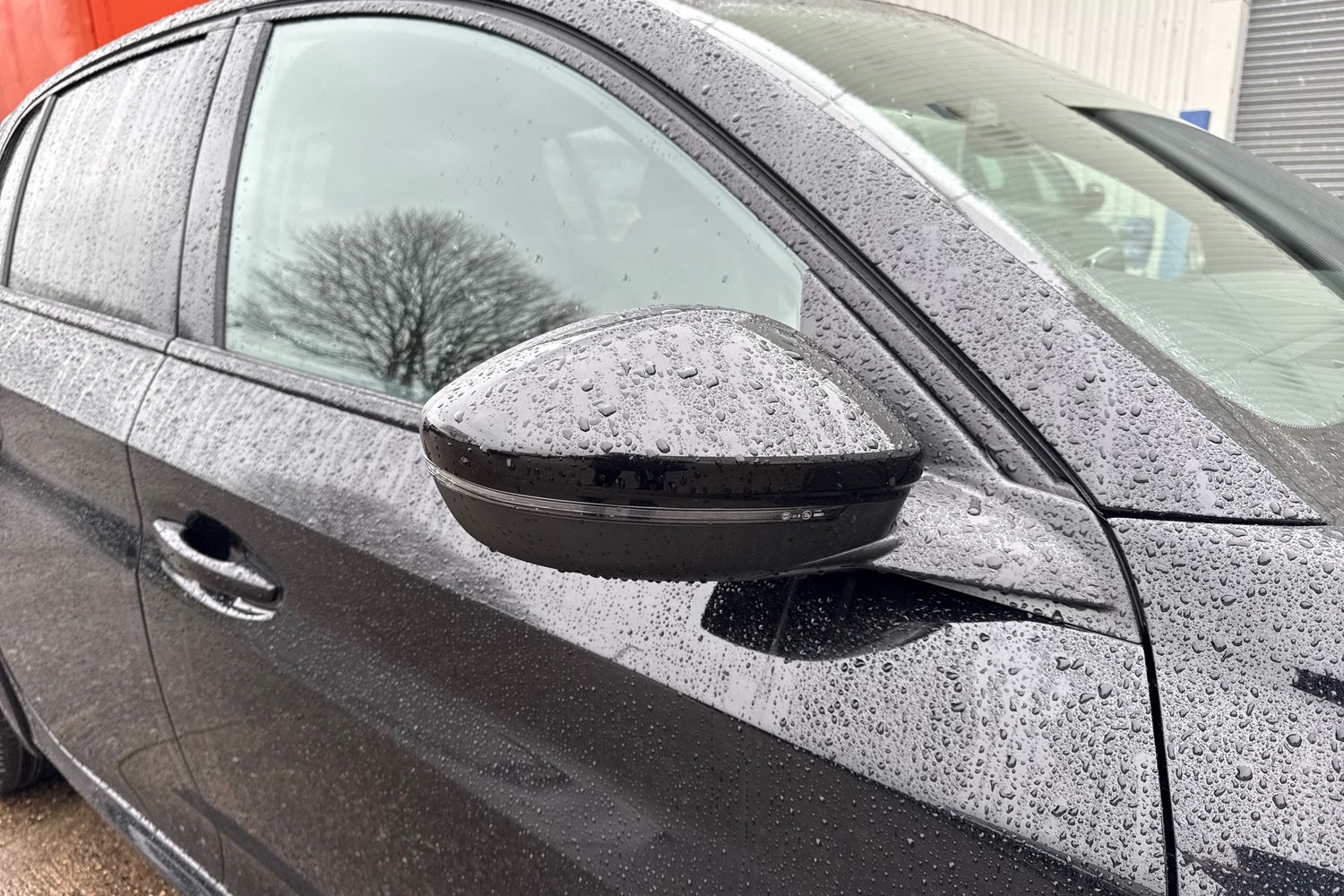 Used Peugeot 208 2026 for sale - 77779710: Photo 36