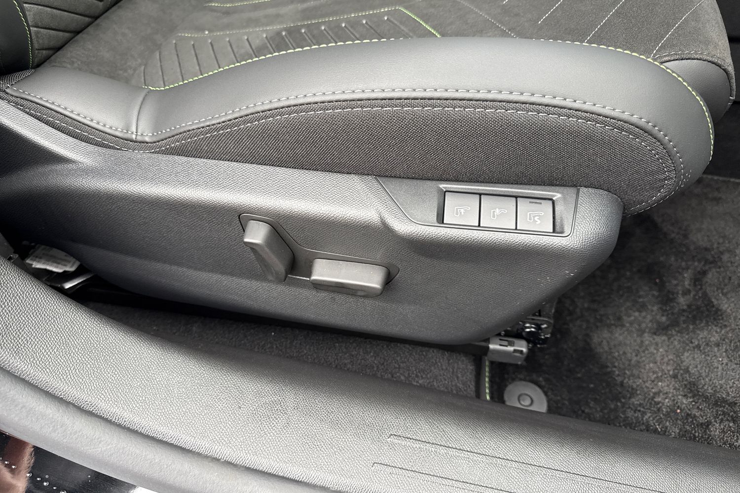 Used Peugeot 208 2026 for sale - 77779710: Photo 37