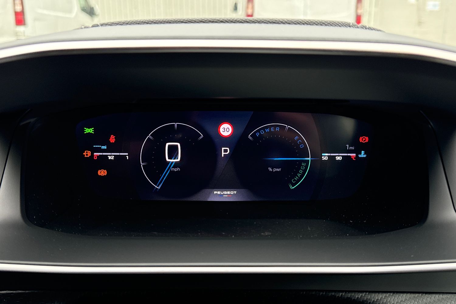 Used Peugeot 208 2026 for sale - 77779710: Photo 38