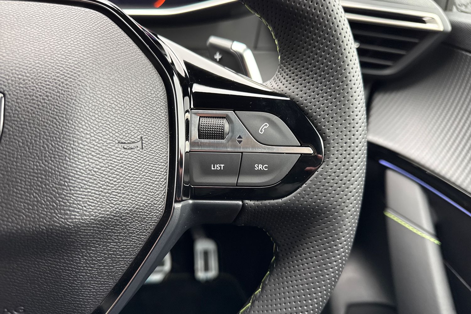 Used Peugeot 208 2026 for sale - 77779710: Photo 40