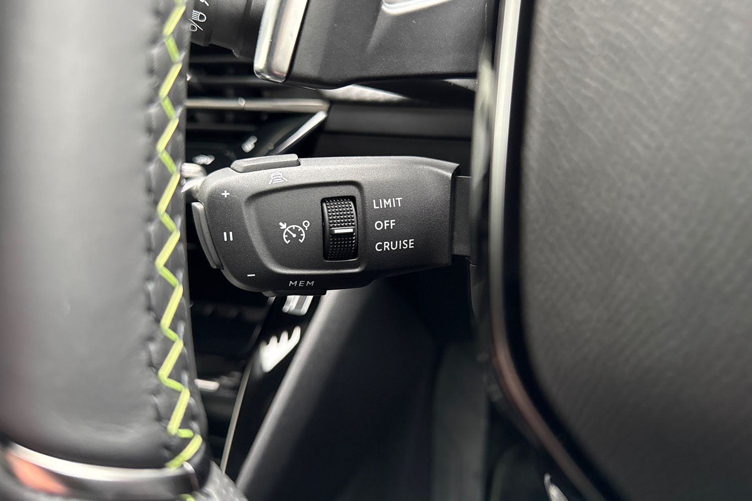 Used Peugeot 208 2026 for sale - 77779710: Photo 41