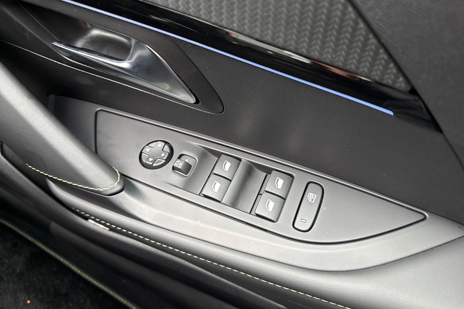 Used Peugeot 208 2026 for sale - 77779710: Photo 42