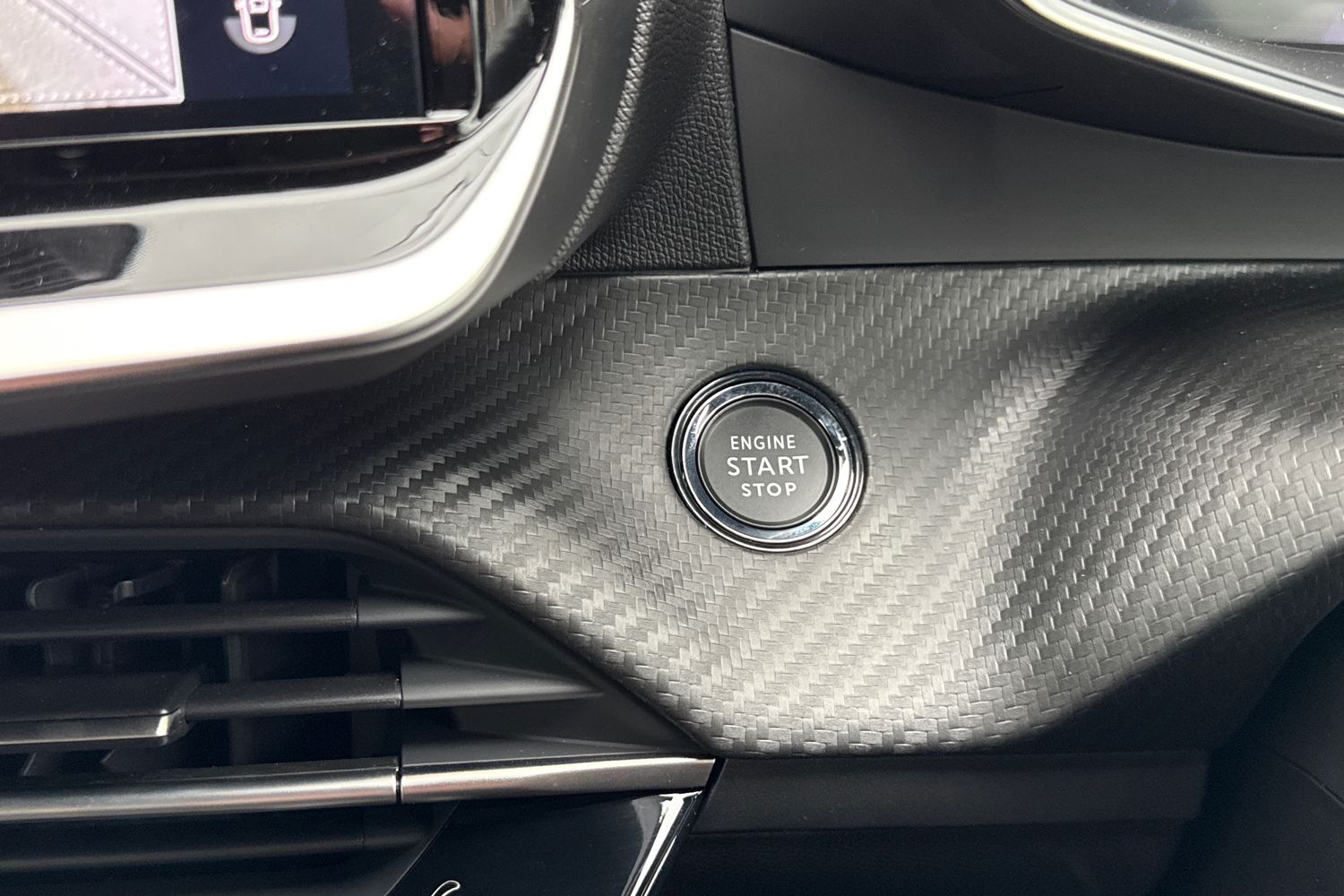 Used Peugeot 208 2026 for sale - 77779710: Photo 54