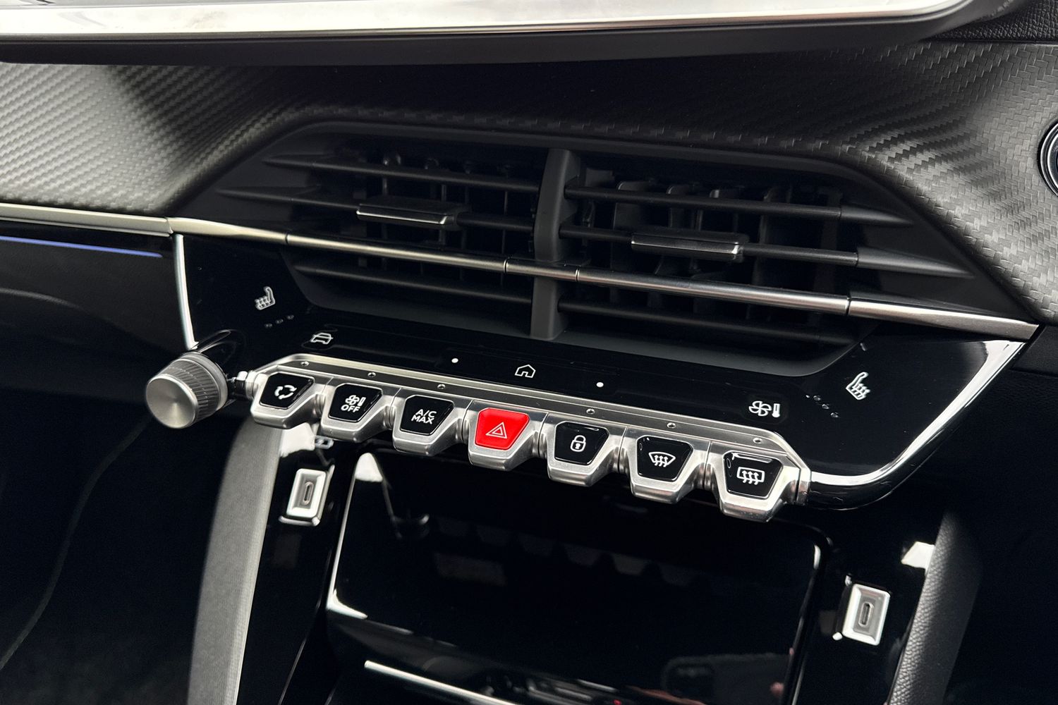 Used Peugeot 208 2026 for sale - 77779710: Photo 55