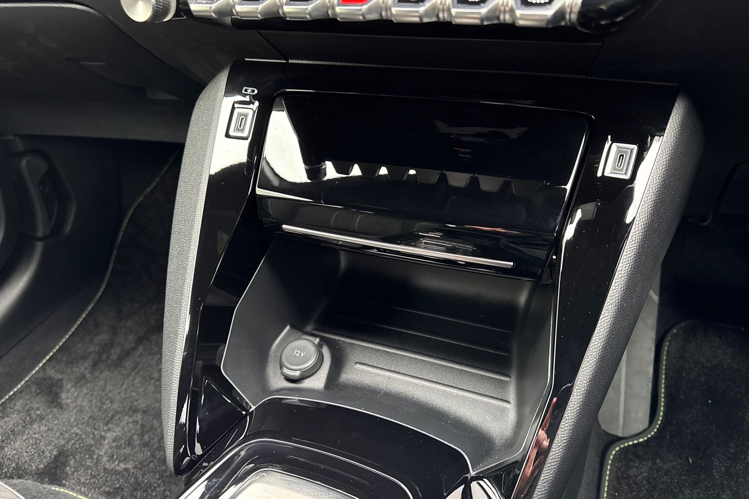 Used Peugeot 208 2026 for sale - 77779710: Photo 57