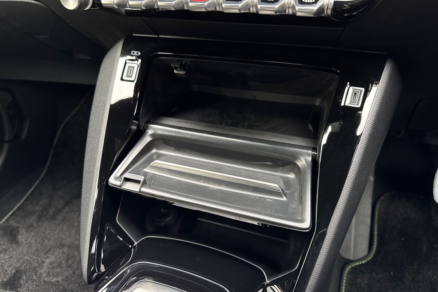 Used Peugeot 208 2026 for sale - 77779710: Photo 58