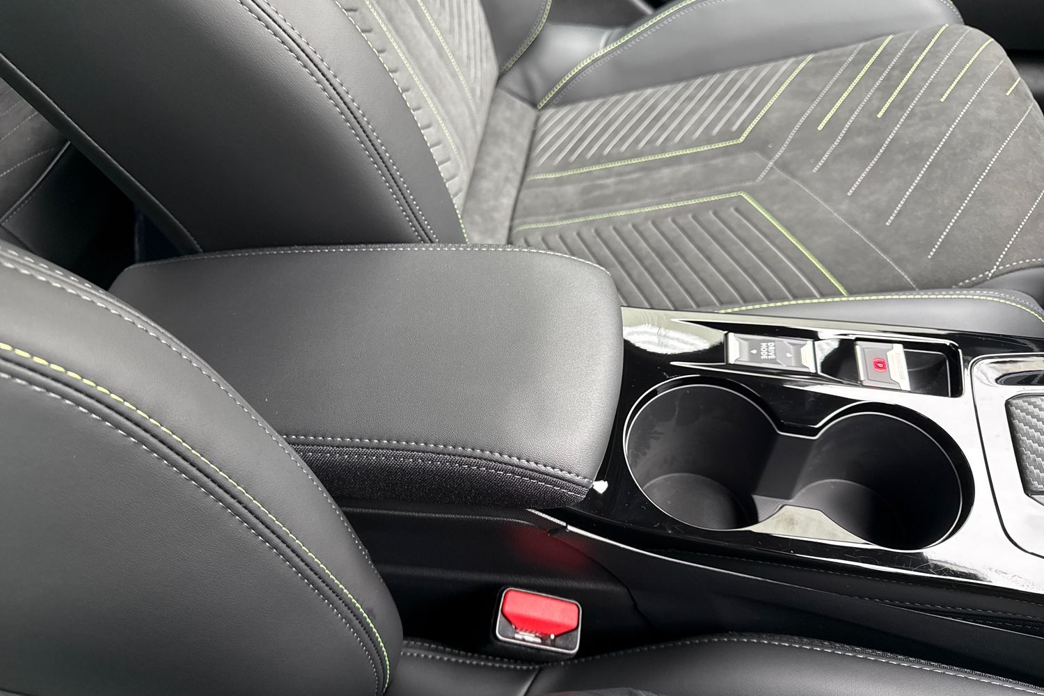 Used Peugeot 208 2026 for sale - 77779710: Photo 59