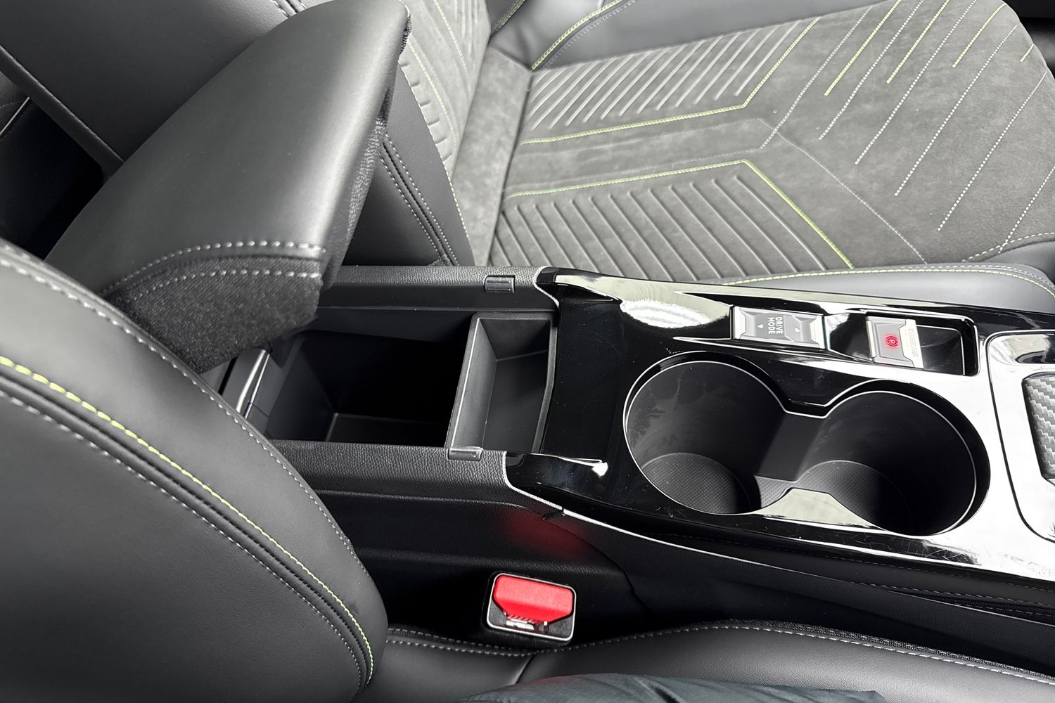 Used Peugeot 208 2026 for sale - 77779710: Photo 60