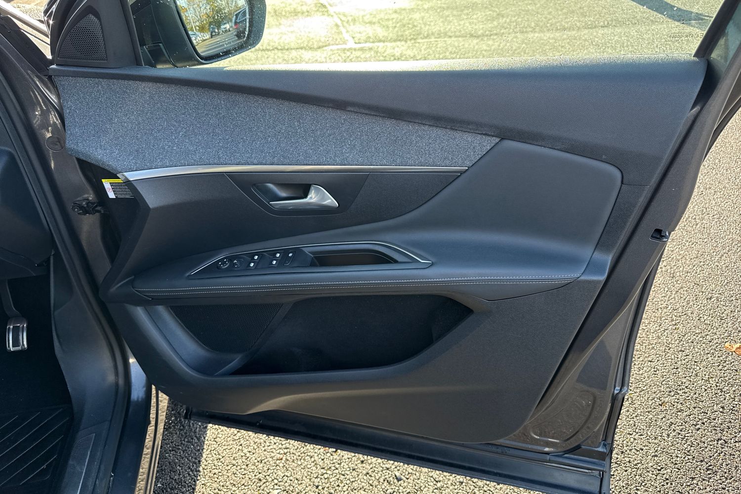 Used Peugeot 3008 2019 for sale - 76346585: Photo 21