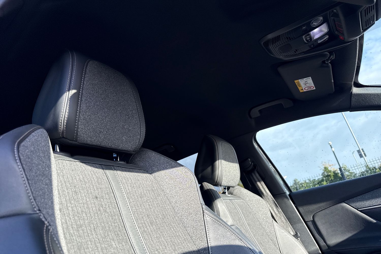 Used Peugeot 3008 2019 for sale - 76346585: Photo 24