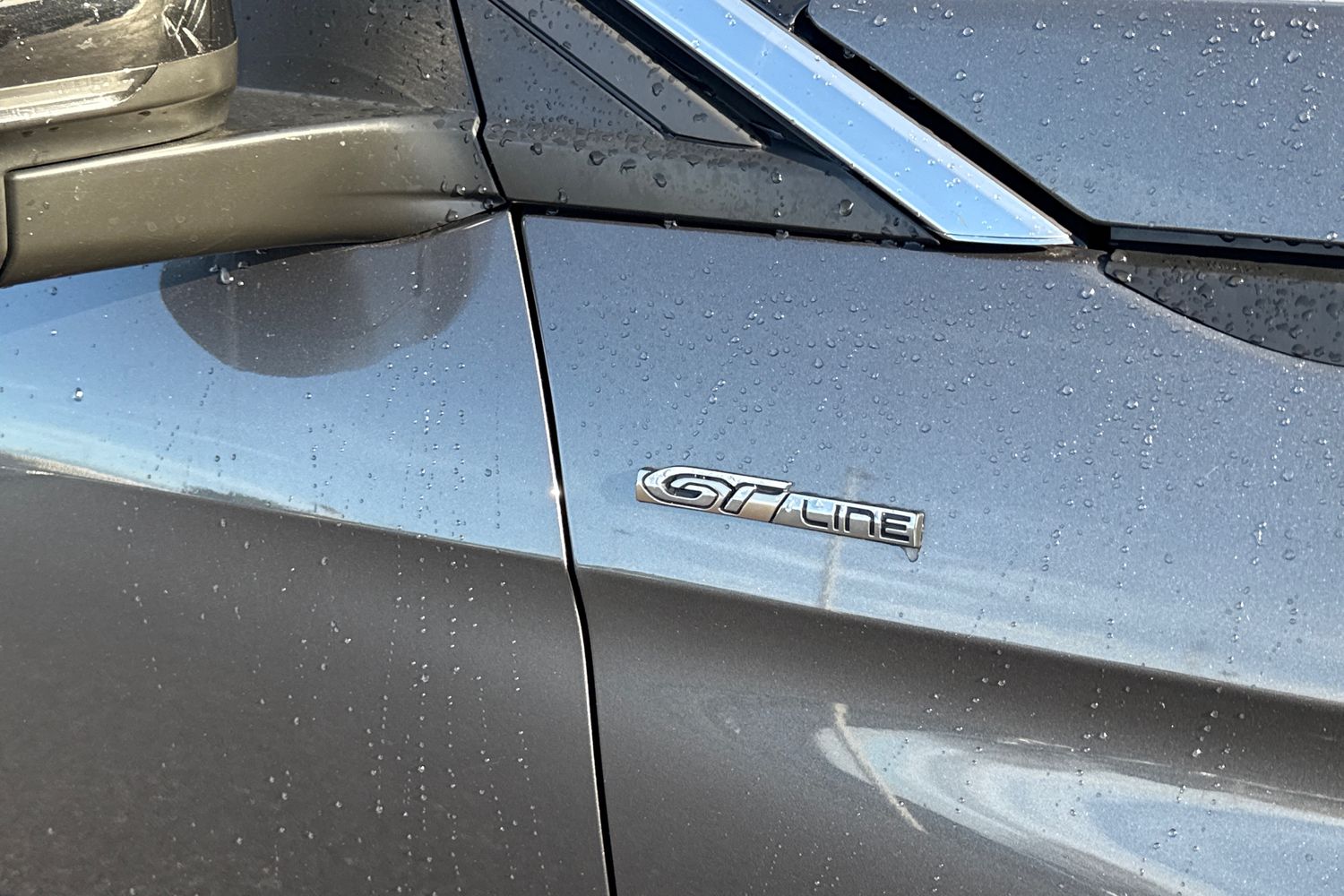 Used Peugeot 3008 2019 for sale - 76346585: Photo 28