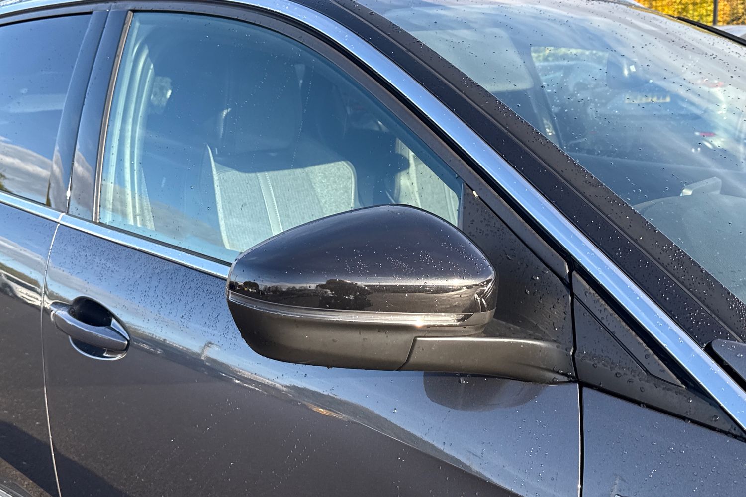 Used Peugeot 3008 2019 for sale - 76346585: Photo 29