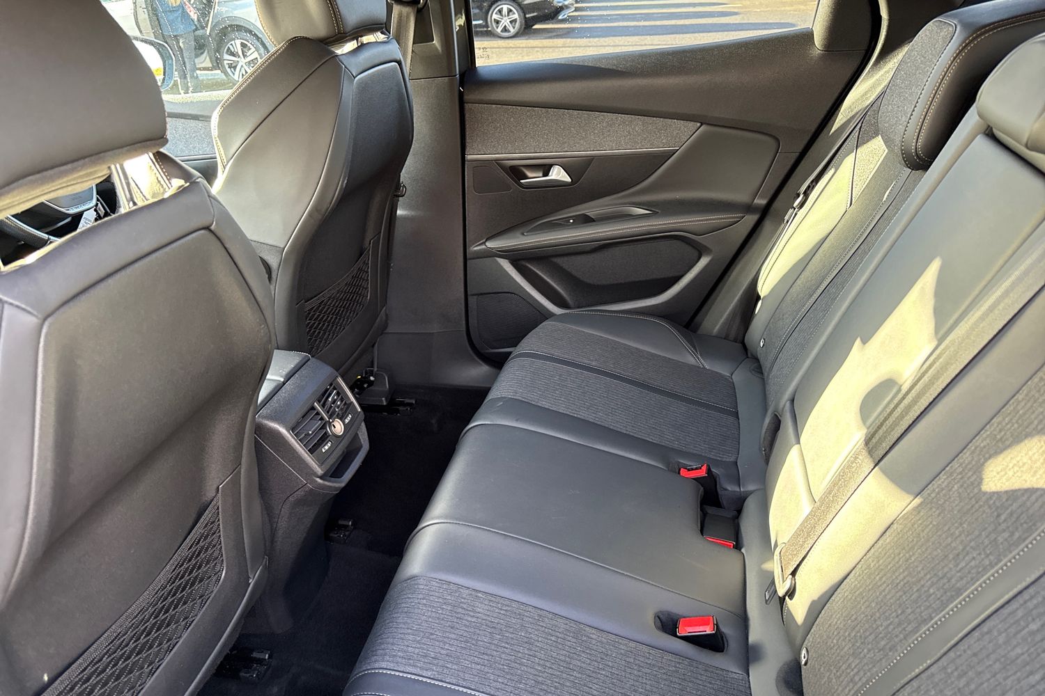 Used Peugeot 3008 2019 for sale - 76346585: Photo 32