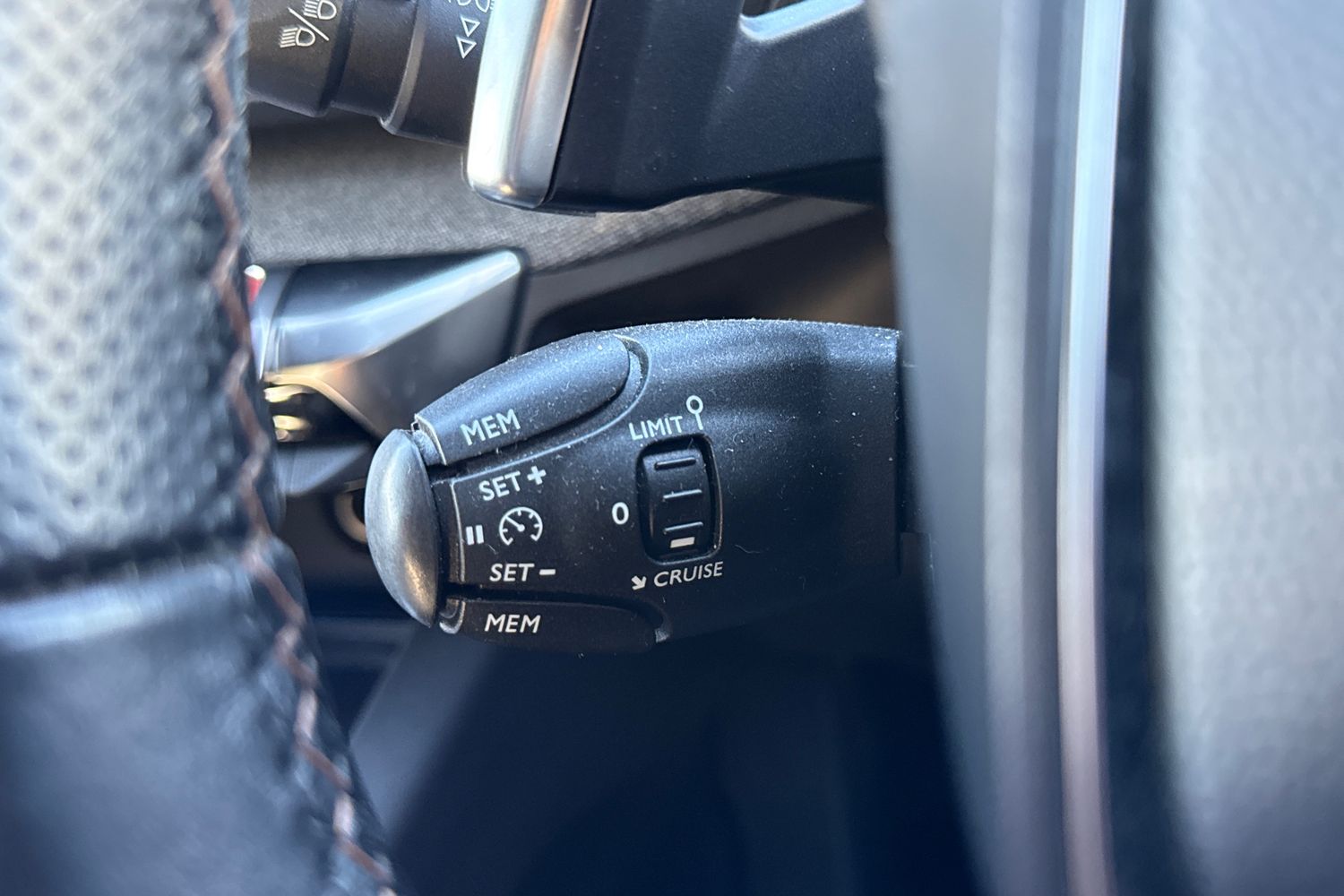 Used Peugeot 3008 2019 for sale - 76346585: Photo 41