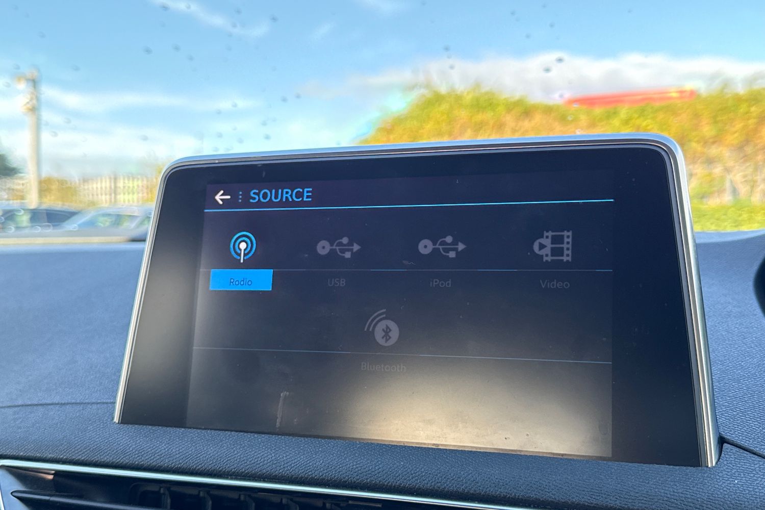 Used Peugeot 3008 2019 for sale - 76346585: Photo 48