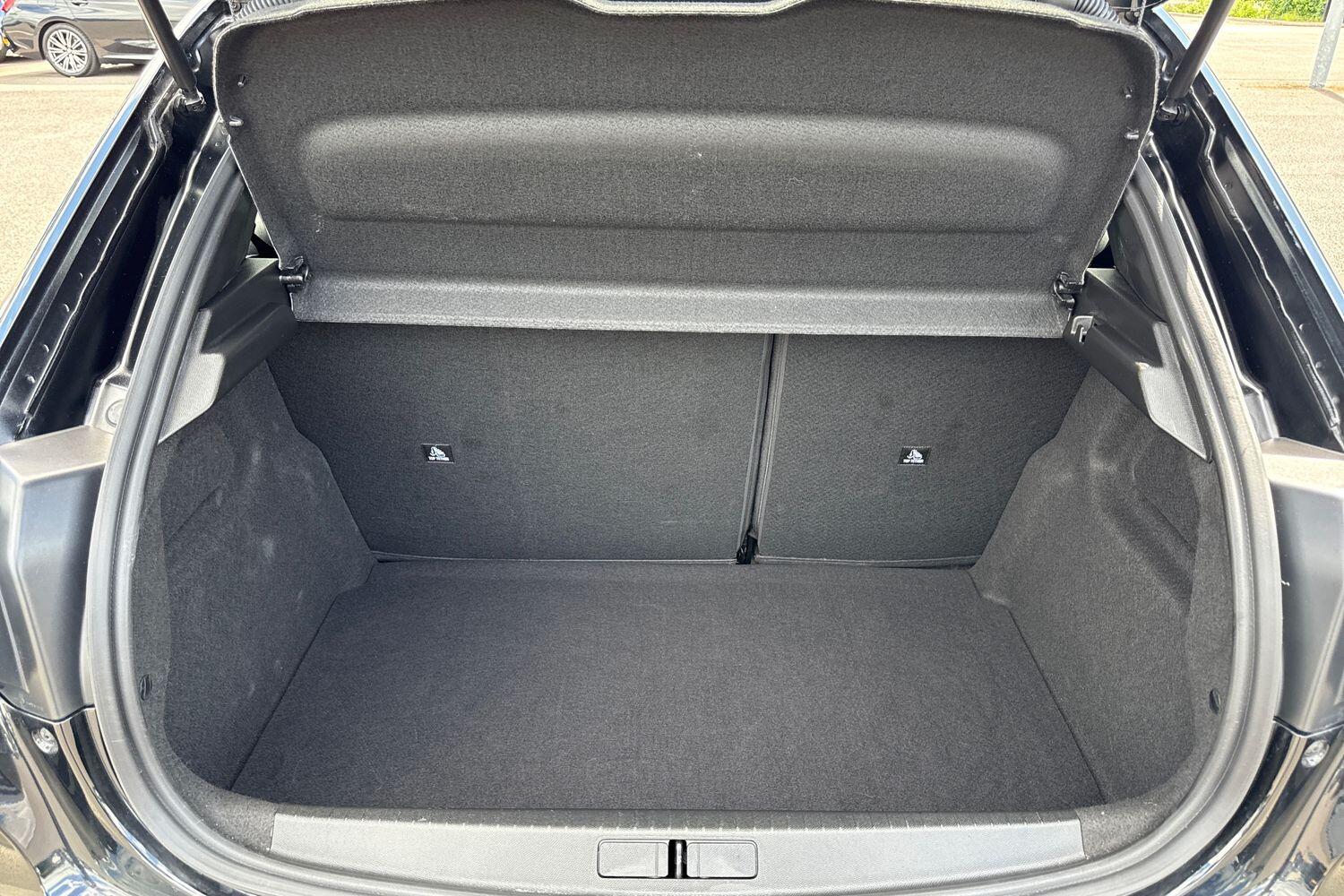 Used Peugeot 208 2024 for sale - 76590499: Photo 10