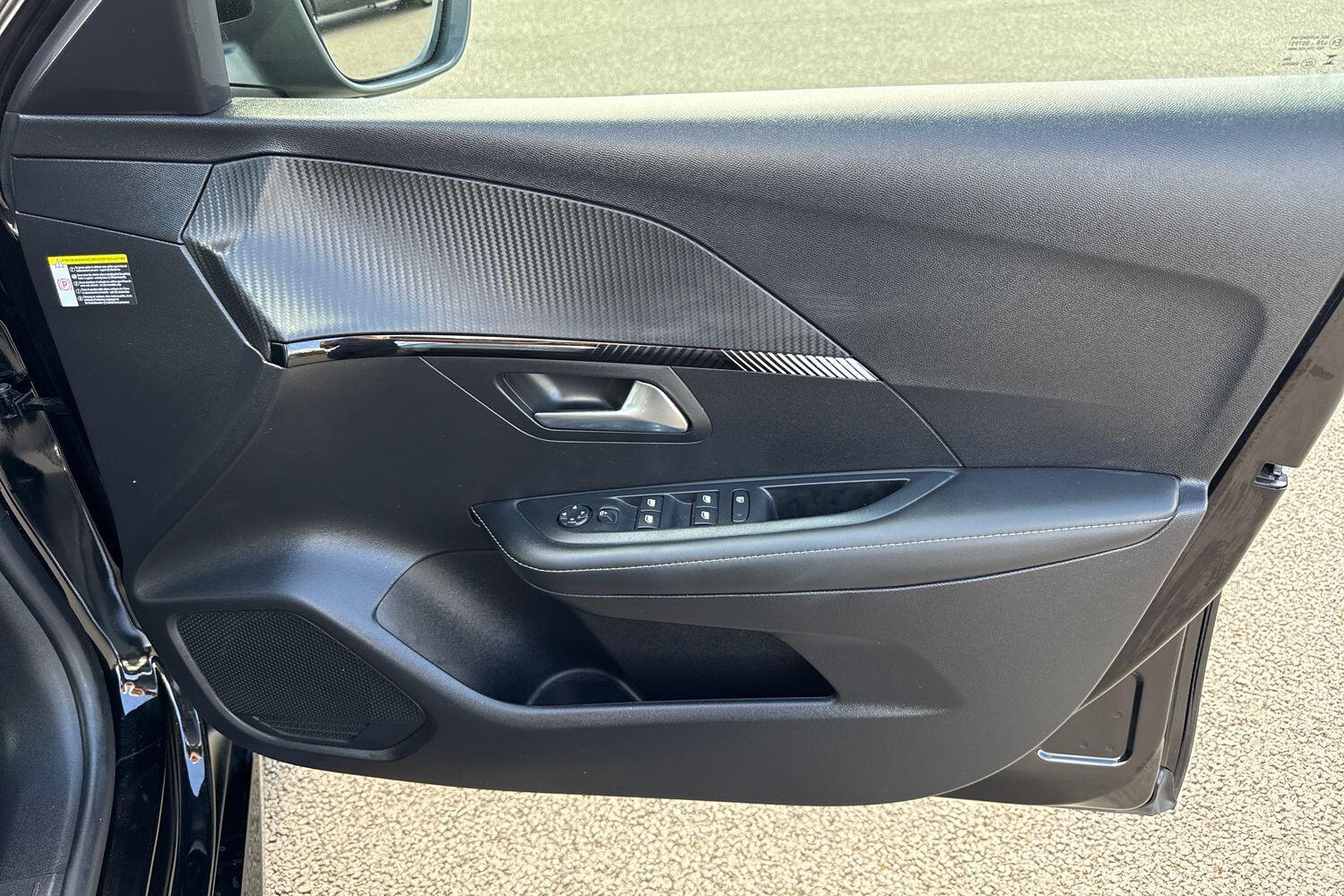 Used Peugeot 208 2024 for sale - 76590499: Photo 18