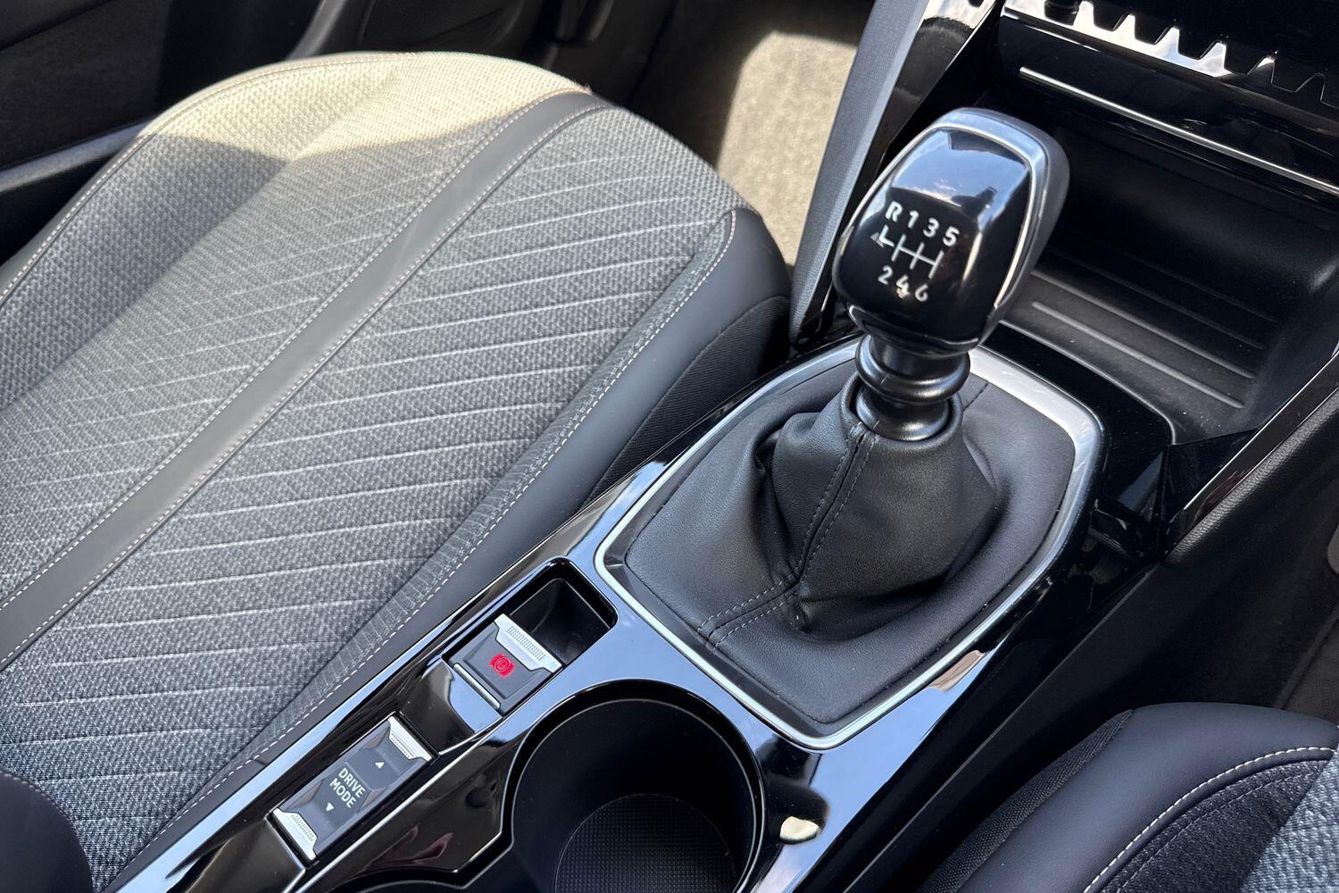 Used Peugeot 208 2024 for sale - 76590499: Photo 20