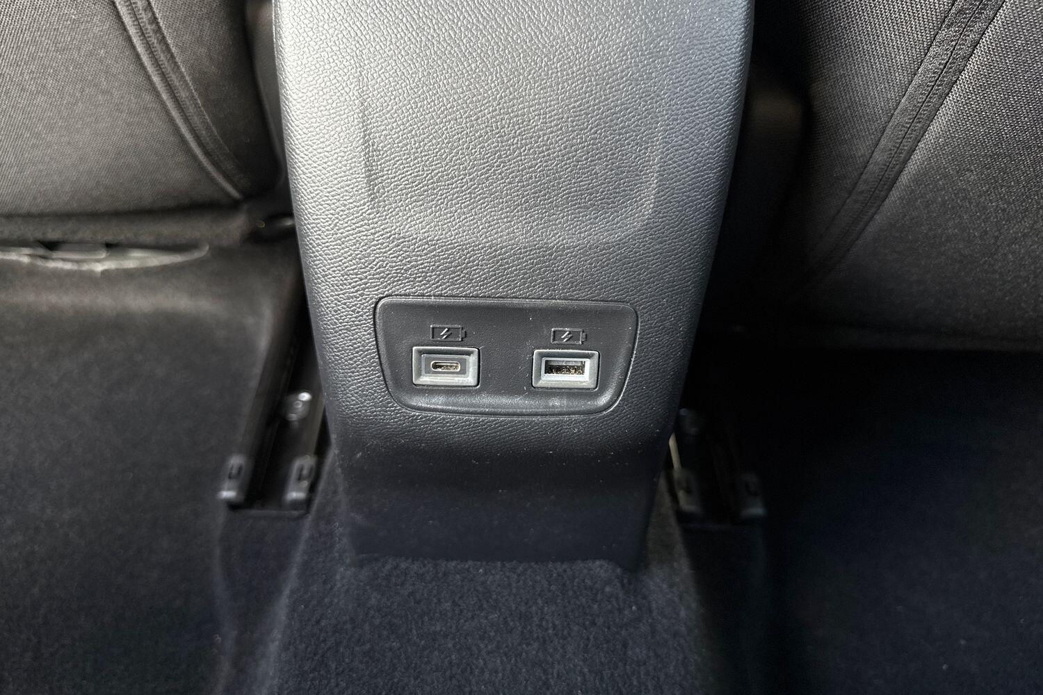 Used Peugeot 208 2024 for sale - 76590499: Photo 36