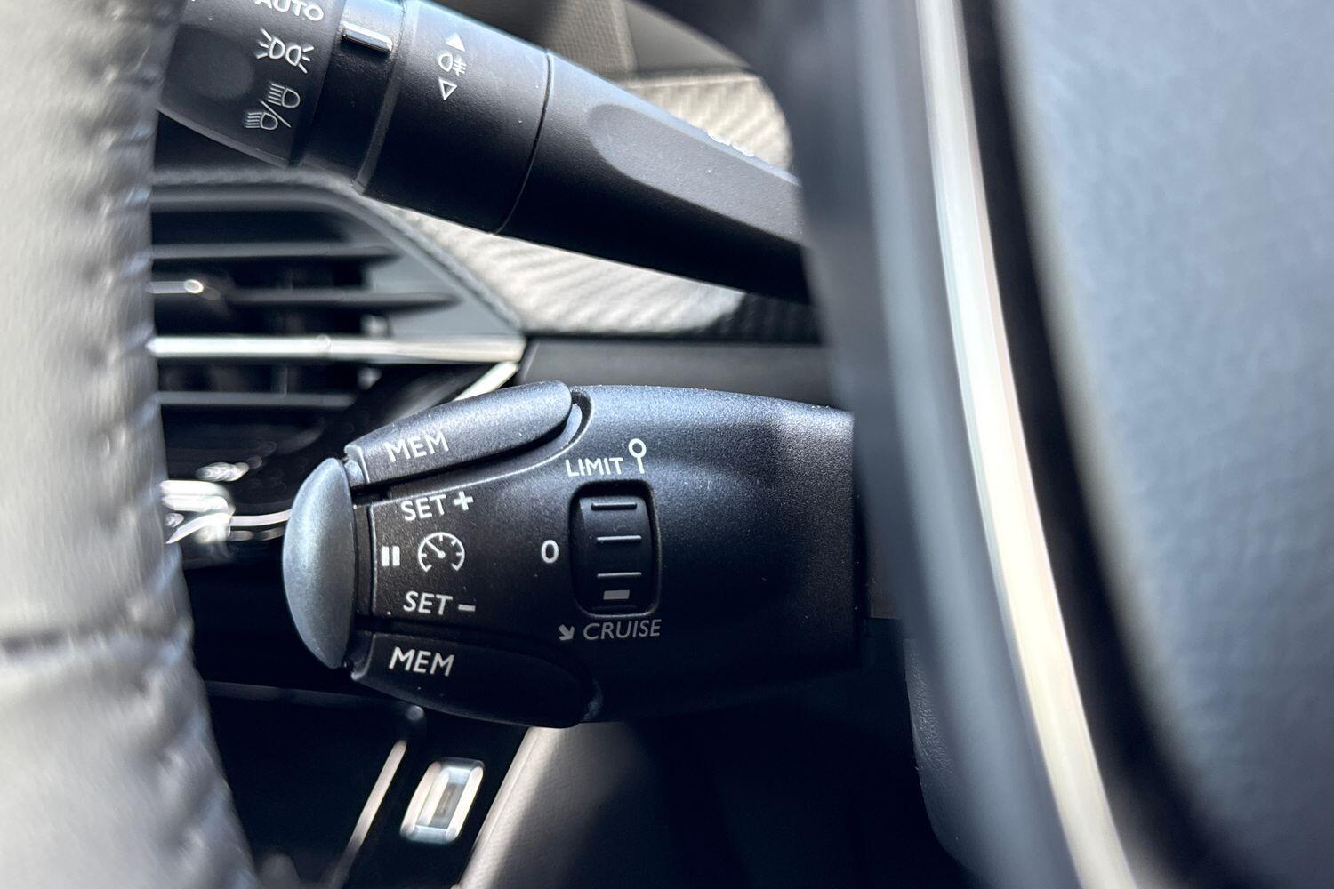 Used Peugeot 208 2024 for sale - 76590499: Photo 39