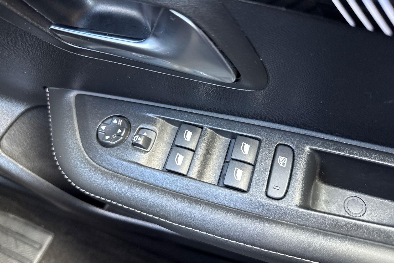 Used Peugeot 208 2024 for sale - 76590499: Photo 40