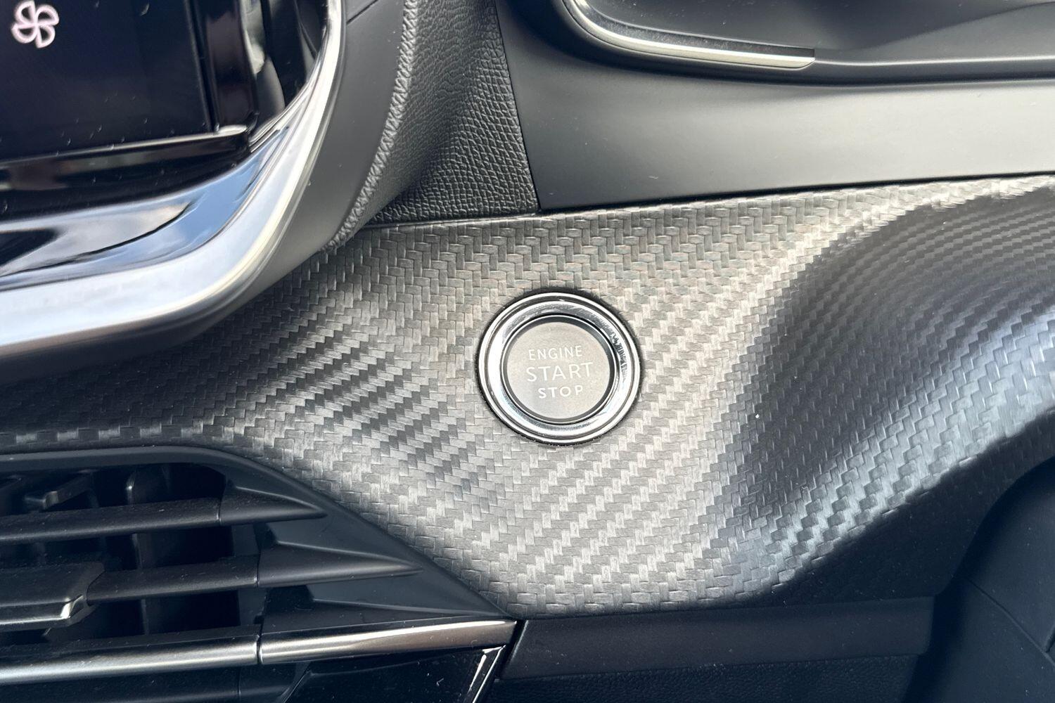 Used Peugeot 208 2024 for sale - 76590499: Photo 51