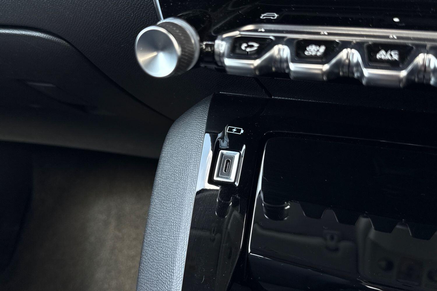 Used Peugeot 208 2024 for sale - 76590499: Photo 52