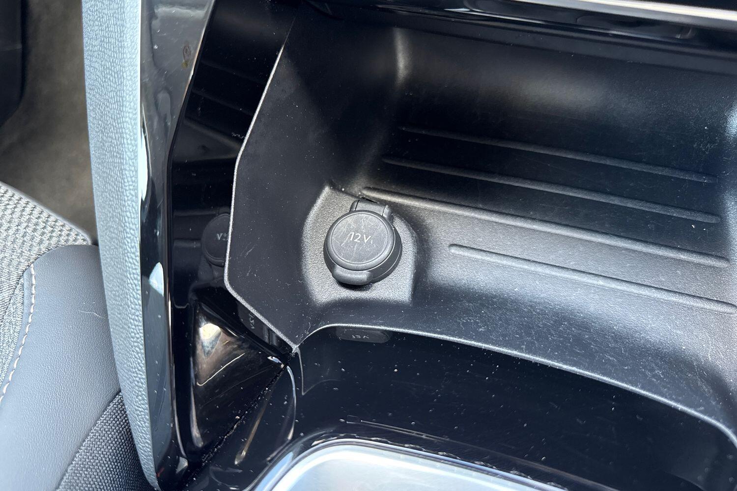 Used Peugeot 208 2024 for sale - 76590499: Photo 53