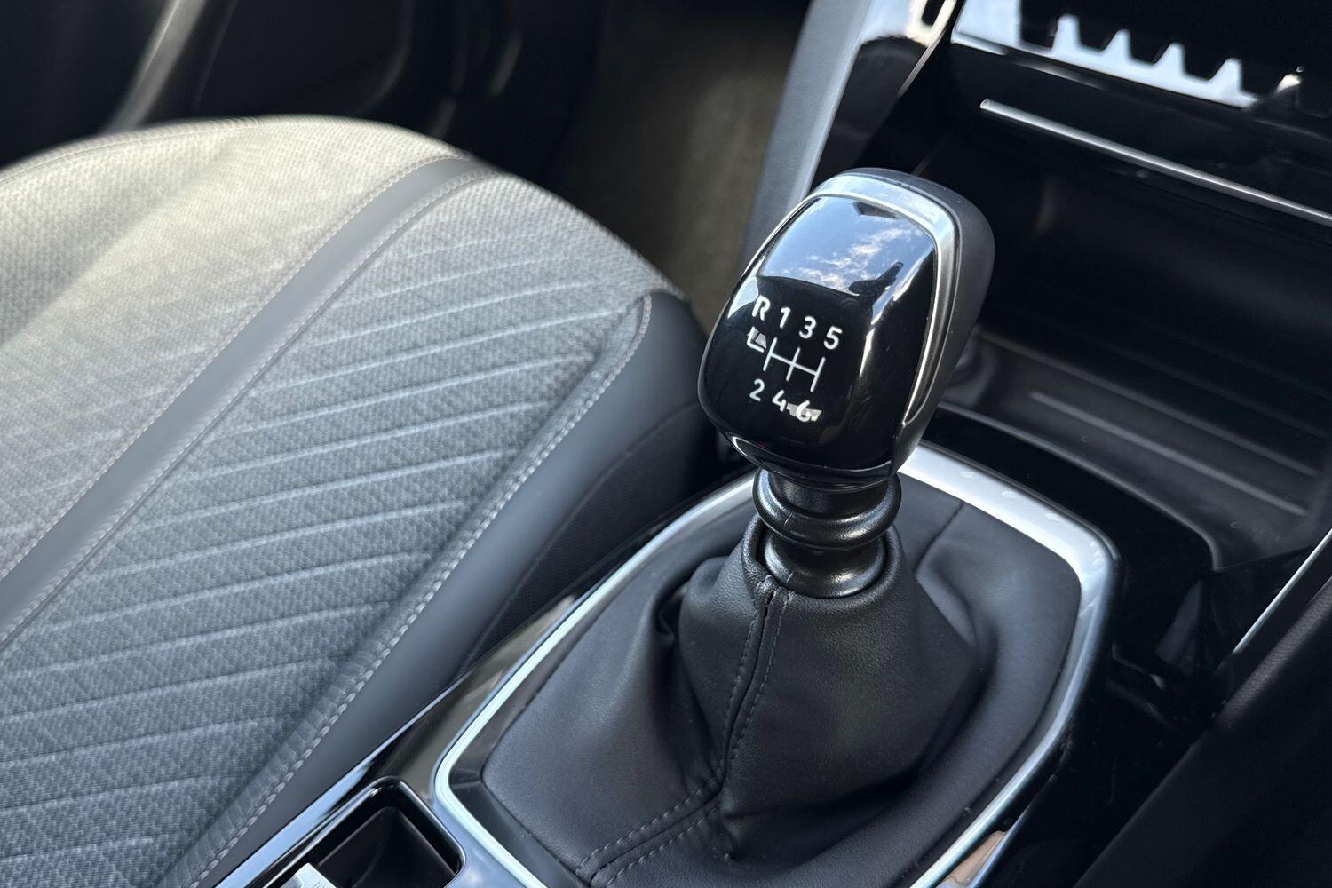 Used Peugeot 208 2024 for sale - 76590499: Photo 54