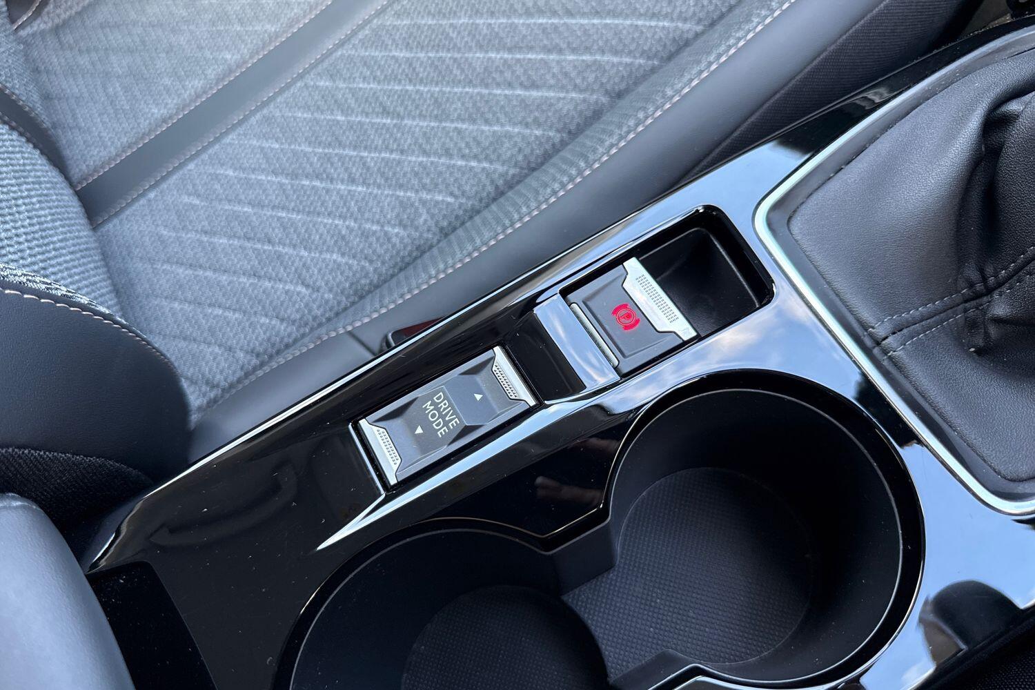 Used Peugeot 208 2024 for sale - 76590499: Photo 55