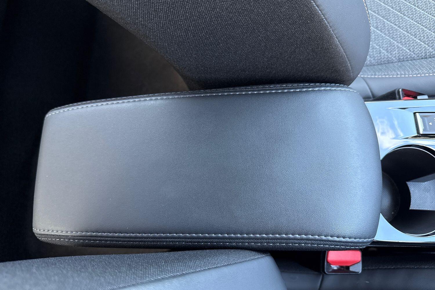 Used Peugeot 208 2024 for sale - 76590499: Photo 56