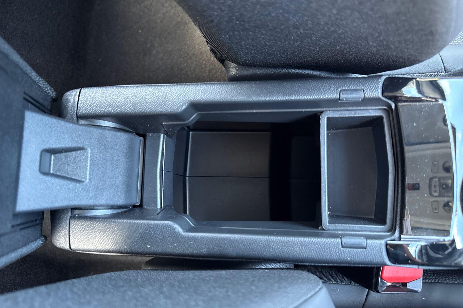 Used Peugeot 208 2024 for sale - 76590499: Photo 57