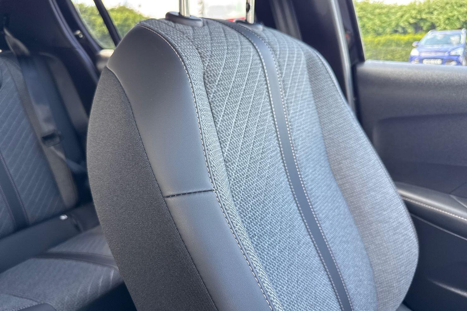 Used Peugeot 208 2024 for sale - 76590499: Photo 58