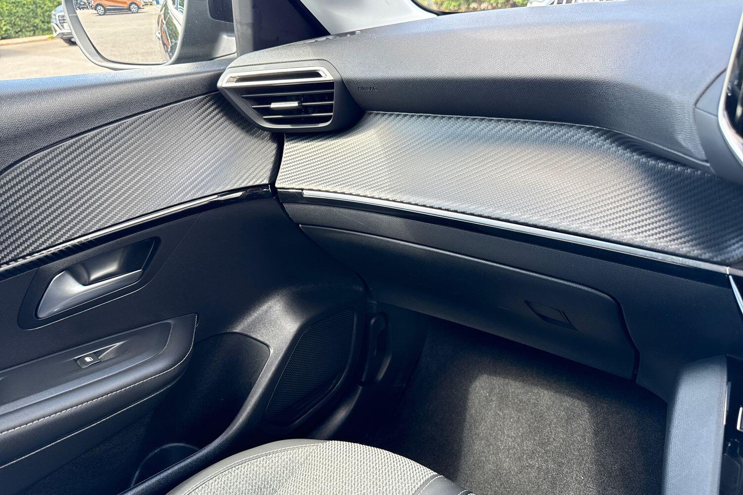 Used Peugeot 208 2024 for sale - 76590499: Photo 59